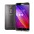 Asus Zenfone 2 ZE551ML