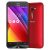 Asus Zenfone 2 ZE500CL