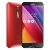 Asus Zenfone 2 ZE550ML