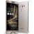 Asus Zenfone 3 Deluxe ZS570KL