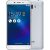 Asus Zenfone 3 Laser ZC551KL