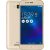 Asus Zenfone 3 Max ZC520TL