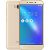 Asus Zenfone 3 Max ZC553KL