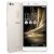 Asus Zenfone 3 Ultra ZU680KL