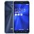 Asus Zenfone 3 ZE520KL