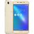 Asus Zenfone 3s Max ZC521TL