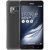 Asus Zenfone AR ZS571KL