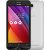 Asus Zenfone Go T500