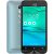 Asus Zenfone Go ZB452KG