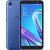 Asus ZenFone Live (L1) ZA550KL