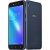 Asus Zenfone Live ZB501KL Global