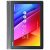 Asus Zenpad 10 Z300M