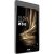 Asus Zenpad 3 8.0 Z581KL