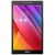 Asus Zenpad 8.0 Z380M