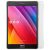 Asus Zenpad S 8.0 Z580CA