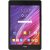 Asus Zenpad Z8