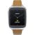 Asus Zenwatch WI500Q