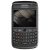 BlackBerry Curve 8980