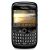 BlackBerry Curve 8520