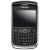 BlackBerry Curve 8900