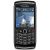 BlackBerry Pearl 3G 9100