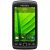 BlackBerry Torch 9860