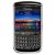 BlackBerry Tour 9630