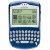 BlackBerry 6230