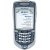 BlackBerry 7100t