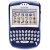 BlackBerry 7230