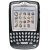 BlackBerry 7730