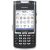 BlackBerry 7130c