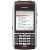 BlackBerry 7130v