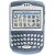 BlackBerry 7290