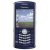 BlackBerry Pearl 8110