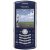 BlackBerry Pearl 8120