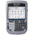 BlackBerry 8700c