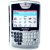 BlackBerry 8707v