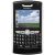 BlackBerry 8800