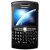 BlackBerry 8820