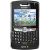 BlackBerry 8830 World Edition