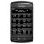 BlackBerry Storm 9530