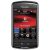 BlackBerry Storm 9500