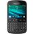 BlackBerry 9720