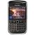 BlackBerry Bold 9650