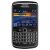 BlackBerry Bold 9700