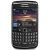 BlackBerry Bold 9780