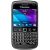 BlackBerry Bold 9790