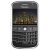 BlackBerry Bold 9000