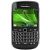 BlackBerry Bold Touch 9900